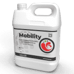 MOBILITY