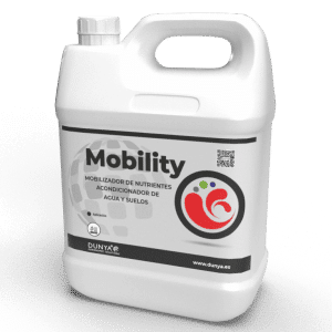 MOBILITY