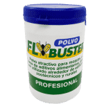 CEBO FLYBUSTER 240 GR