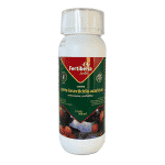 ACEITE INSECTICIDA ACARICIDA – FERTIBERIA