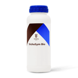 TRICHOSYM 1 Litro