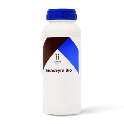 TrichoSym Bio Bottle Web 400x400 1