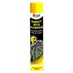 INSECTIBYS AVISPAS 750 ML