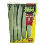 JUDIA ROMANO BUSH PLAJA – 250 gr – FITO