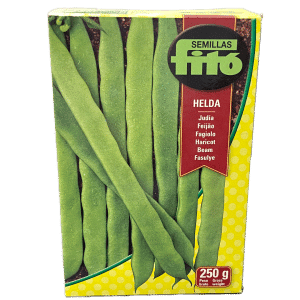 JUDIA HELDA - 250 gr - FITO