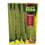 JUDIA PEROLAR – 250 gr – FITO