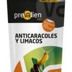 ANTICARACOLES Y LIMACOS – PREVALIEN