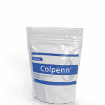 COLPENN – FUNGICIDA – NATURAGRI