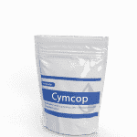 CYMCOP – FUNGICIDA – NATURAGRI