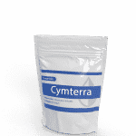 CYMTERRA – FUNGICIDA – NATURAGRI