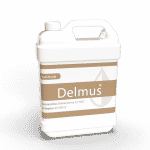 DELMUS – INSECTICIDA – NATURAGRI