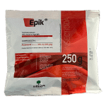 EPIK – INSECTICIDA SISTEMICO POLIVALENTE