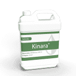 KINARA – HERBICIDA – NATURAGRI