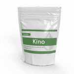 KINO – HERBICIDA – NATURAGRI