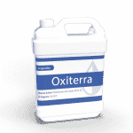 OXITERRA – FUNGICIDA – NATURAGRI