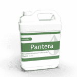 PANTERA – HERBICIDA – NATURAGRI