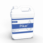 PIKAR – FUNGICIDA – NATURAGRI