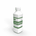 SMETOLTERRA – HERBICIDA – NATURAGRI