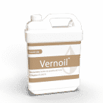 VERNOIL – INSECTICIDA ACARICIDA – NATURAGRI