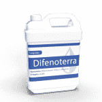 DIFENOTERRA – FUNGICIDA – NATURAGRI