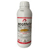 ecothrin 1 litro 1