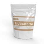 IDOXATERRA – INSECTICIDA – NATURAGRI