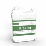 KLAXON – HERBICIDA – NATURAGRI