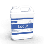 IODUS – FUNGICIDA – NATURAGRI