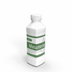 MESOTERRA – HERBICIDA – NATURAGRI
