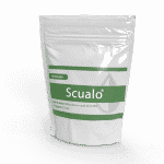 SCUALO – HERBICIDA – NATURAGRI