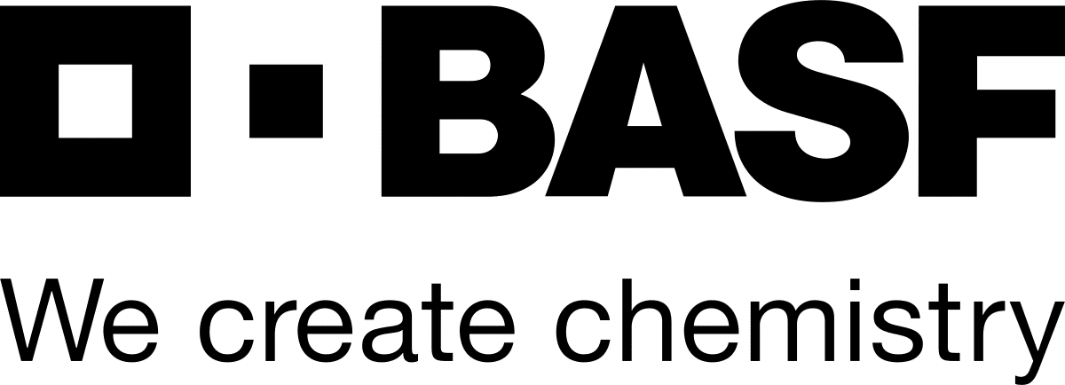 BASF Logo bw.svg