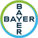 bayer 2