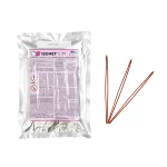 Isonet® L TT