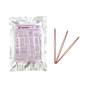 Isonet® L TT
