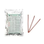 Isomate®OFM rosso Flex