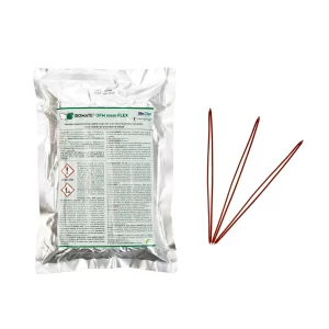 Isomate®OFM rosso Flex