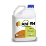 AM-En® – Biorregulador natural – 5 LITROS