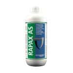 RAPAX AS – Insecticida microbiológico