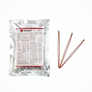 Isonet® T
