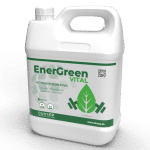 ENERGREEN VITAL