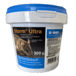 STORM ULTRA 300 GR – RATICIDA